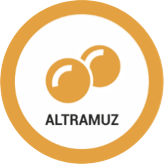 altamuz