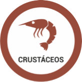 crustaceos
