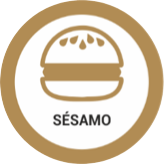 sesamo