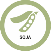 soja